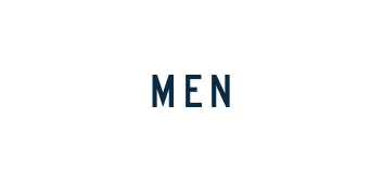 Men
