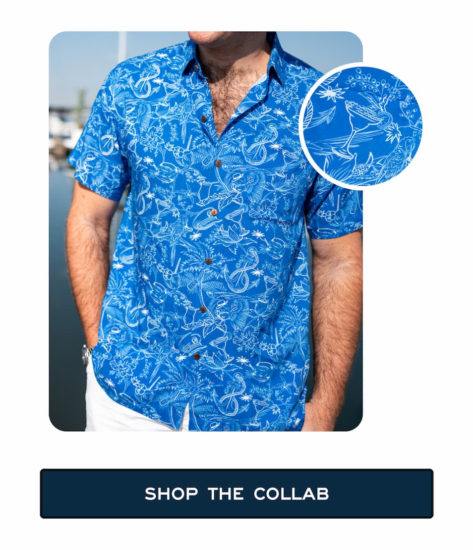 https://www.kennyflowers.com/collections/margaritaville-by-kenny-flowers