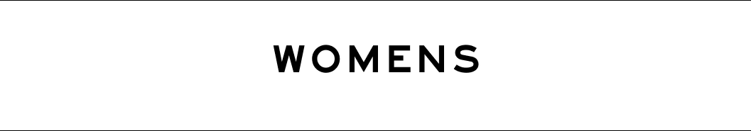 Women