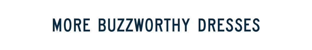 Buzzworthy 
