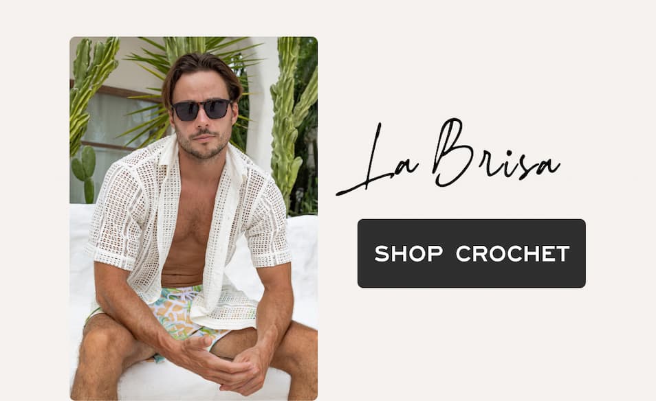 La Brisa