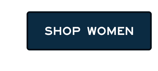 Shop Women