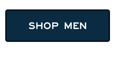 Shop Men
