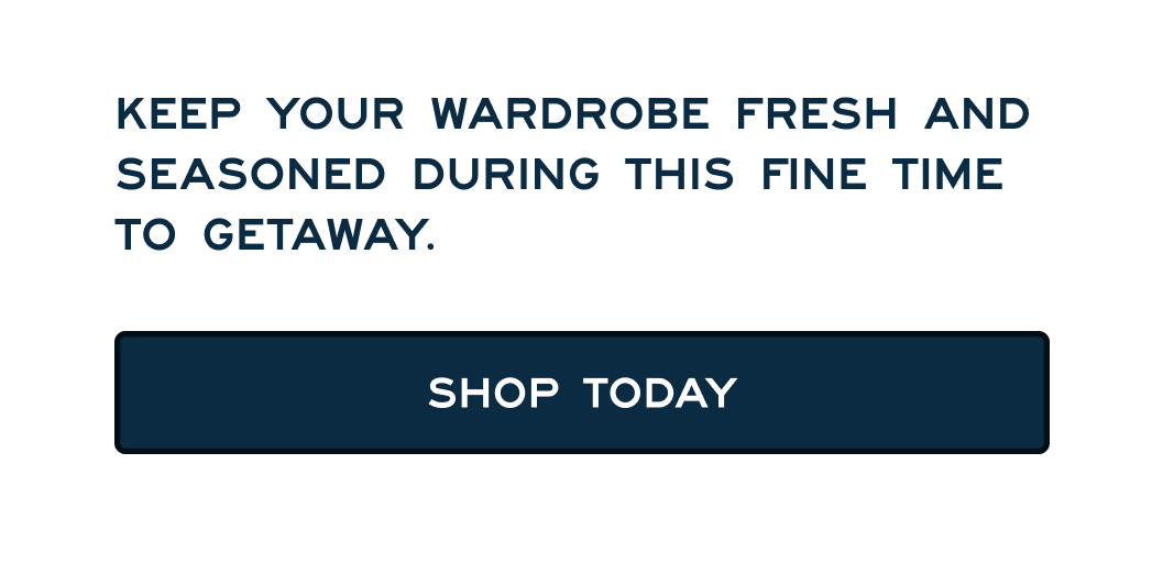 Shop Today