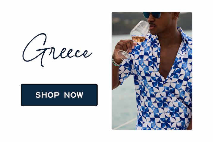 Shop Greece