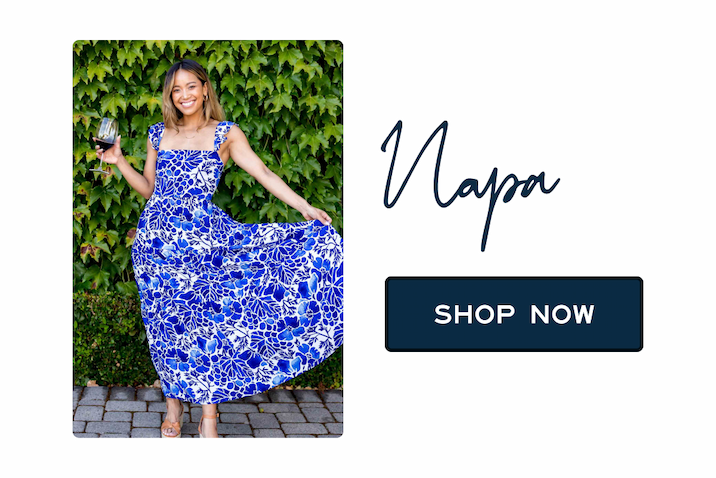 Shop Napa