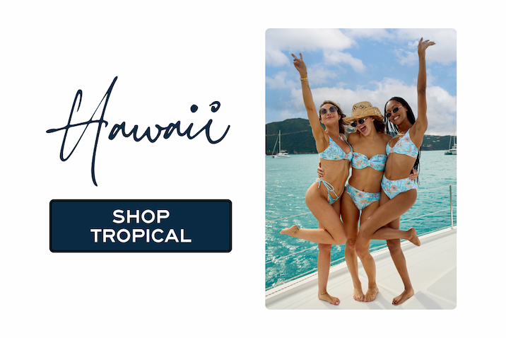 Hawaii