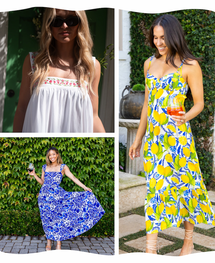 Up to 80% OFF