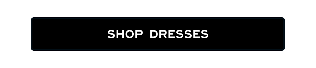Shop Dresses