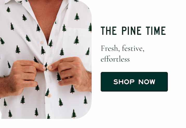Shop Textured Shirts