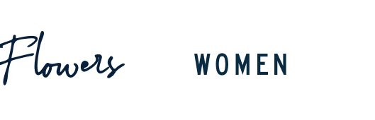 Women
