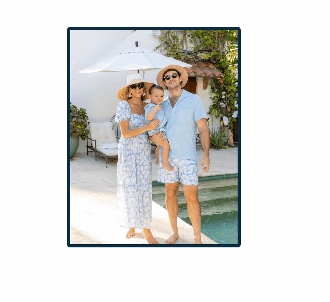 matching clothes gif