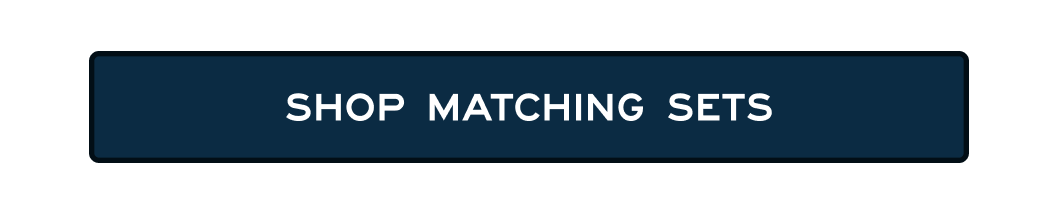 Shop Matching Sets