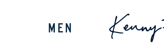 Men
