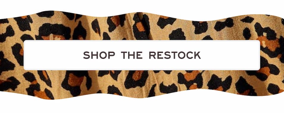 Shop The Purradise