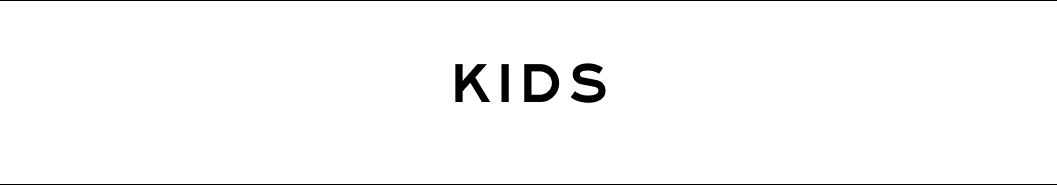 Kids