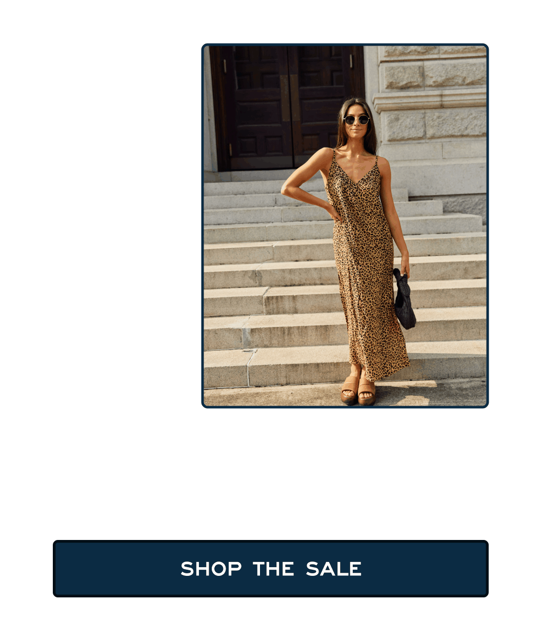 Clothing Gif