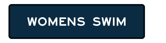 Womens Swim