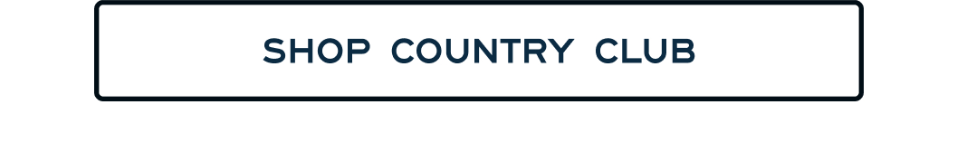Shop Country Club