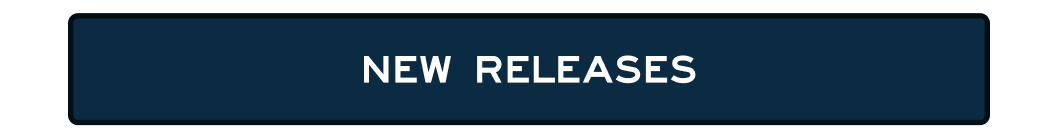 New Releases