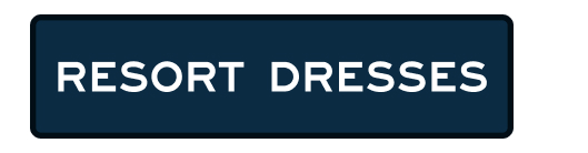 Resort Dresses