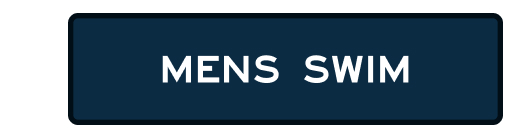 Mens Swim