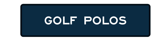 Golf Polos