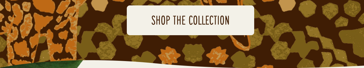 Shop Collection.