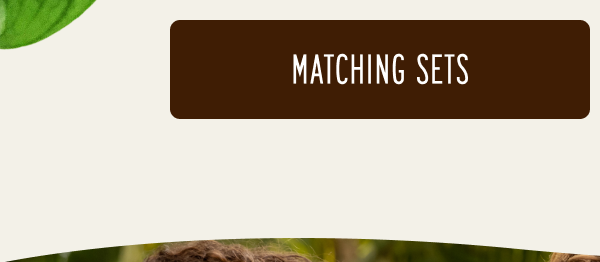 Matching Sets 