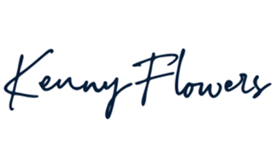 Kenny Flowers Home