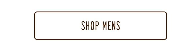 Shop Mens 