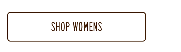 Shop Womens 