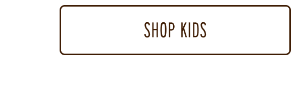Shop Kids 