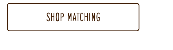 Shop Matching 