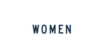 WOMEN