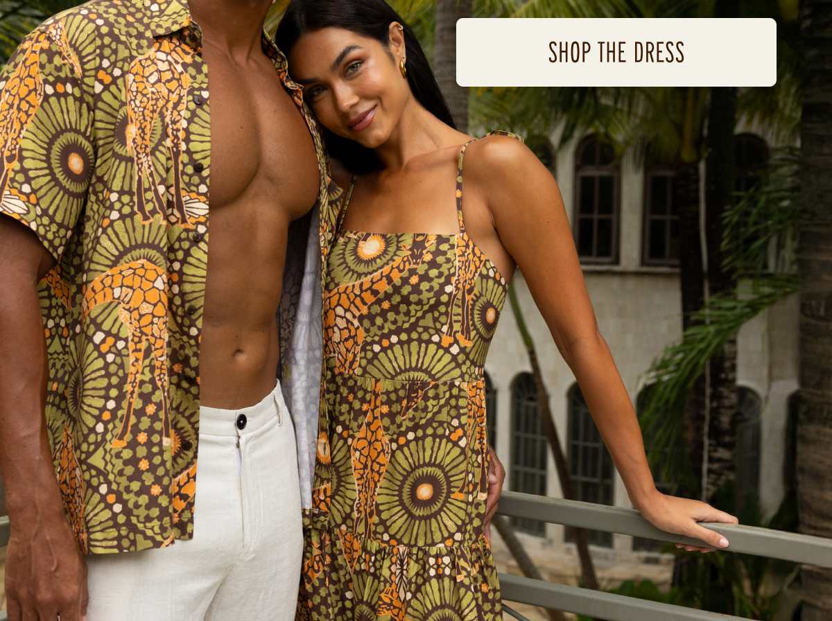 Shop the Dress