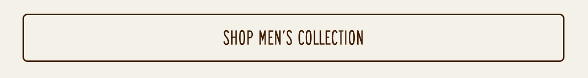 Shop Mens Collection