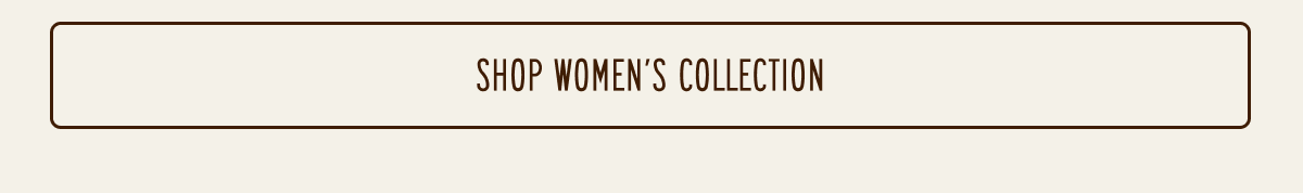 Shop Womens Collection