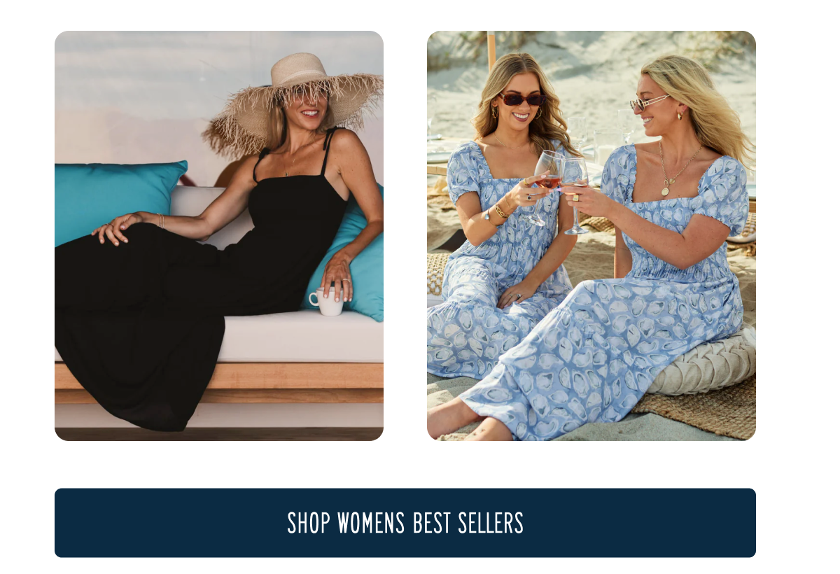 Shop Womens Best Sellers 