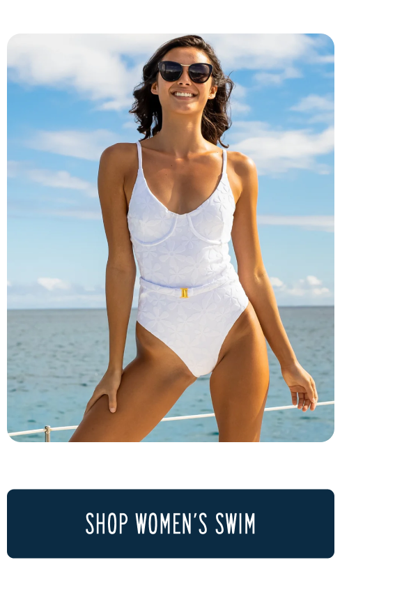 Shop Women's Swim