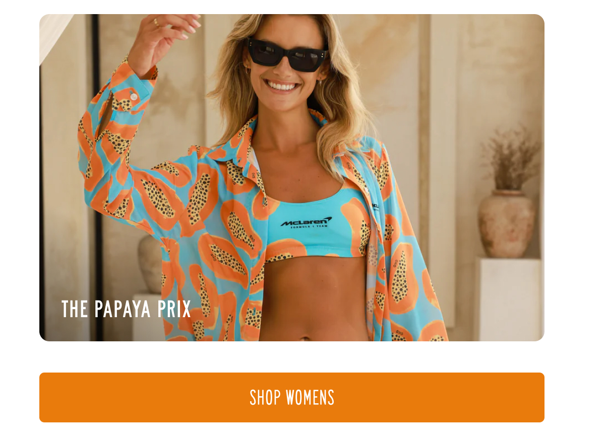 Shop Womens