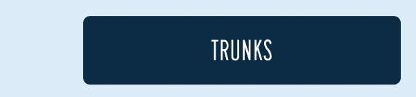 More to Love | Trunks