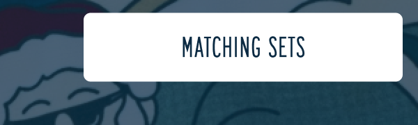 Matching Sets