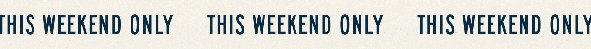 BLACK FRIDAY VIP SHOPPING WINDOW  | 25% Off Everything | USE CODE VIP 25