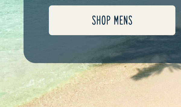 Shop Mens