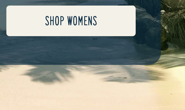 Shop Women
