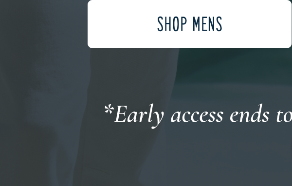 Shop Mens