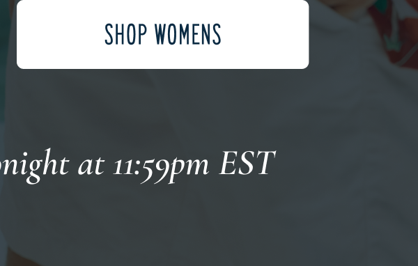 Shop Women