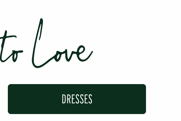 Resort Dresses