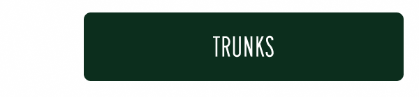 Trunks